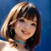 AI 포르노 사진 생성기