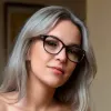 AI porn pic generator