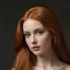 генератор порно-изображений на ИИ