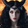 gerador de imagens pornô com IA