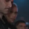 generatore di foto porno IA