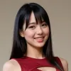 AI porn pic generator