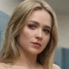 Generator obrazów pornograficznych z wykorzystaniem sztucznej inteligencji