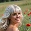 Generator obrazów pornograficznych z wykorzystaniem sztucznej inteligencji
