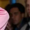 AI 포르노 사진 생성기