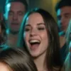 KI-Pornobildchen-Generator