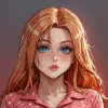 генератор порно-изображений на ИИ