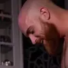 AI porn pic generator