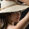 مولد الصور الإباحية بالذكاء الاصطناعي