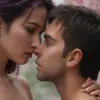 yapay zekâ porno foto üretici