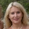 AI porn pic generator