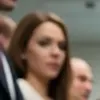 Generator obrazów pornograficznych z wykorzystaniem sztucznej inteligencji