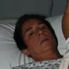 générateur de photos porno IA