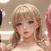 AI porn pic generator