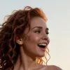 AI porn pic generator