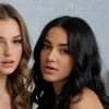 gerador de fotos pornô com IA