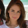 gerador de fotos pornô com IA