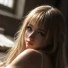 KI-Pornobild-Generator