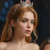 مولد الصور الإباحية بالذكاء الاصطناعي