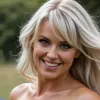 Generator obrazów pornograficznych z wykorzystaniem sztucznej inteligencji