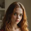 генератор порно-изображений на ИИ