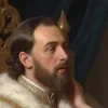 generatore di foto porno IA