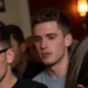 générateur de photos porno IA