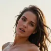 générateur de photos porno IA