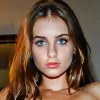 AI porn pic generator