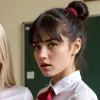 Penghasil gambar lucah AI