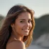 مولد الصور الإباحية بالذكاء الاصطناعي