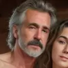 generatore di foto porno IA