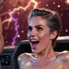 generador de imágenes porno con IA