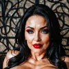 Generator obrazów pornograficznych z wykorzystaniem sztucznej inteligencji
