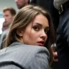 Generator obrazów pornograficznych z wykorzystaniem sztucznej inteligencji
