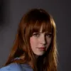 AI porn pic generator