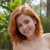 Generator obrazów pornograficznych z wykorzystaniem sztucznej inteligencji