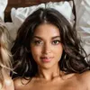 Generator obrazów pornograficznych z wykorzystaniem sztucznej inteligencji