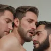 KI-Pornobildchen-Generator