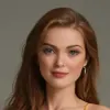 Generator obrazów pornograficznych z wykorzystaniem sztucznej inteligencji