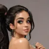 एआई पोर्न इमेज जेनरेटर