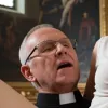 generatore di foto porno IA