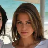 generatore di foto porno IA