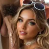Generator obrazów pornograficznych z wykorzystaniem sztucznej inteligencji