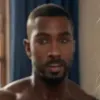 générateur de photos porno IA