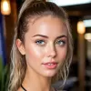 gerador de imagens pornô com IA