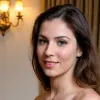 Generator obrazów pornograficznych z wykorzystaniem sztucznej inteligencji