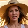 AI porn pic generator