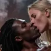 مولد الصور الإباحية بالذكاء الاصطناعي