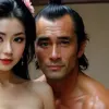 AIポルノ写真ジェネレーター